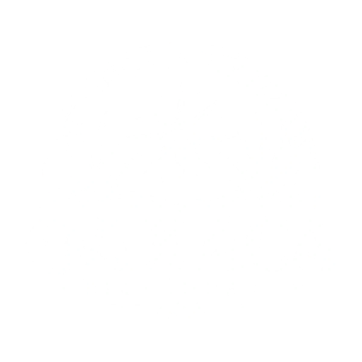 Oaxaca Restaurant